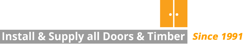 Door Trade Sydney
